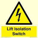 lift-isolation-switch~